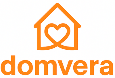 Domvera™