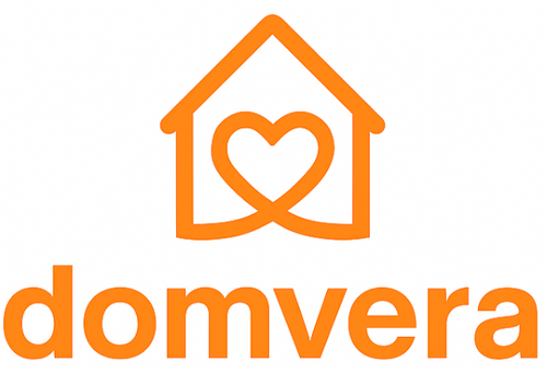 Domvera™